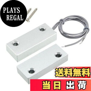 yzGebildet z[ ZLeB C[h [O hA R^Ng 0~100V/0.5Amp C[h XCb` A[ ZT[ N.C. AvP[V MC-51 p 2 {̃C