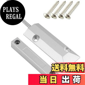 yzGebildet z[ ZLeB C[h [O hA R^Ng 0~100V/0.5Amp C[h XCb` A[ ZT[ CXCb` N.C.AvP[Vp OC-55