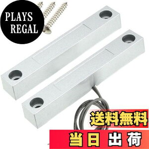 yzGebildet z[ ZLeB C[h [O hA R^Ng C[h XCb` A[ ZT[ N.C. AvP[V MC-58 p 2 CtCXCb`