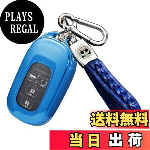 yz[ZANEKO] N-BOX N-BOX JX^ JF5 JF6 L[P[XVrbNF[L[Jo[Kz_V^XebvS ZR-V L[VF(u[)