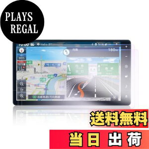 yzyGAFATz_Cnc NMZN-Y73D/NMZN-Y72D/NSZN-Y71D 9C` 2022Nf`s g[/bL[ X^CbV [ir N260 fBXvCI[fBI J[ir N250 ԗptیtB