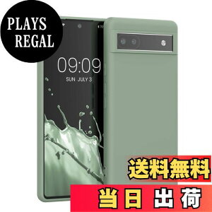 yzkwmobile X}zP[X Google Pixel 6aΉ P[X - ϏՌ ~ \tg TPU VR - O[O[