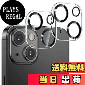 yzSeninhi y2Zbg {f -  i zΉ iPhone14 / iPhone14 plus JtB iPhone 14 / iPhone14plus KXtC KX t ACtH14 / ACtH14}bNX ی