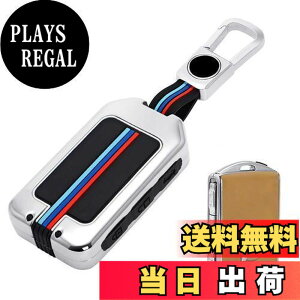 �y���������z[LETINGFAR] �L�[�P�[�X �{���{ �p �X�}�[�g�L�[�P�[�X �L�[�J�o�[ �������� �V���R��3�{�^�� �{���{ ��p�݌v �L�[�z���_�[ �����C���e���W�F���g VOLVO XC40 XC60 XC70 XC90 S60 S80 S90 �L