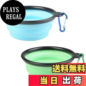 yzfogman ybg{E ܂肽ݎ Jri g ^ RpNg ݎM 2Zbg (u[/O[)