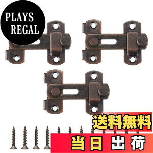 yzLitorange hAbN 3Zbg F gX^C XeX 180xߋ^Cv o  ~ߋ Ƃт烍bN o[b`