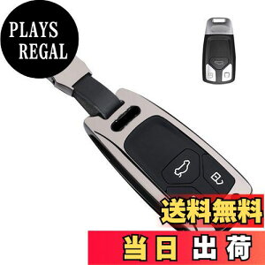 yzL[P[X AEfB p X}[gL[P[X L[Jo[  VR G肢 3{^ AEfBp݌v L[z_[Audi V^ TT A3 S3 RS3 A4 A5 S5 A6 S6 RS6 A7 S7 A8 Q5 SQ5 Q7 R8