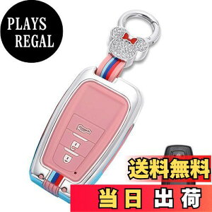 yzL[P[X g^p X}[gL[P[X L[Jo[ 2/3{^  VR G肢 g^p݌v L[z_[ TOYOTAV^vEX50n vEX50 2019NV^ J