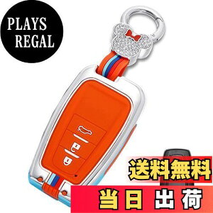 yzL[P[X g^p X}[gL[P[X L[Jo[ 2/3{^  VR G肢 g^p݌v L[z_[ TOYOTAV^vEX50n vEX50 2019NV^ J