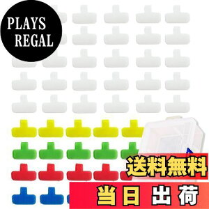 yzRimikuru P[u^O ʃt@Xi[ 5F Zbg z  [P[Xt (100Zbg)