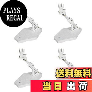 yzRimikuru vf fBXvC ANV X^h x[X fBXvCx[X  v  1/144 Zbg (zCgE4Zbg)