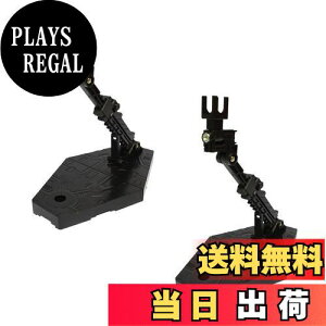 yzRimikuru vf fBXvC ANV X^h x[X fBXvCx[X  v  1/144 Zbg (ubNE2Zbg)