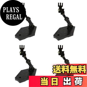 yzRimikuru vf fBXvC ANV X^h x[X fBXvCx[X  v  1/144 Zbg (ubNE4Zbg)