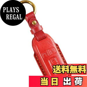 yzysmasolzNBOX L[Jo[ NBOX JX^ {v L[P[X JF1 JF2 JF3 JF4 L[Jo[ L[P[X 3{^ 4{^ БXCh L[Jo[ L[P[X p݌v XCh (3D/4