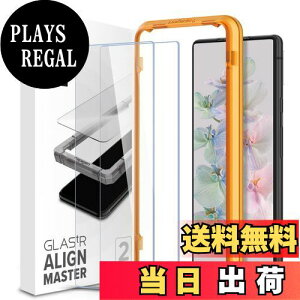 yzSpigen AlignMaster KXtB Google Pixel 7 p KChgt wF؉\ Pixel7 Ή ی tB 2
