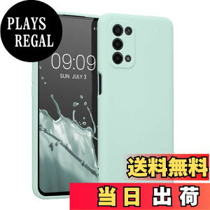 yzkwmobile X}zP[X Oppo A74 (5G) / A54 (5G)Ή P[X - X}[gtH ϏՌ TPU VR N[ ~g