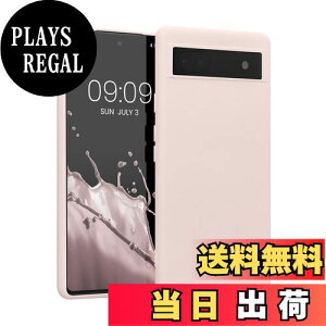yzkwmobile X}zP[X Google Pixel 6aΉ P[X - ɔ TPU VR }CNt@Co[ RRibc~N