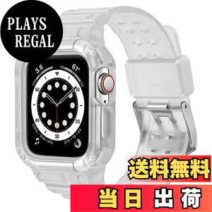 yzTasikar X|[cAbvEHb`oh Rp`u Apple Watch oh 41mm 40mm 38mm op[P[Xt jȎvoh グꂽیP[Xt iWatch Series 8/7/SE/6/5/4