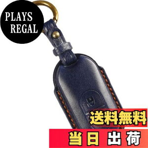 yz[smasol] YKKK V^ RL[  {v L[P[X |PbgL[Jo[ YKKK L[Jo[ YKKAPK փhA X}[gL[P[X {vL[P[X X}[gRg[L