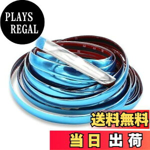 yzTakelablaze ԗp bLe[v bL[ {fB[ op[ ی veN^[  S5m ėp Vo[ (8mm)