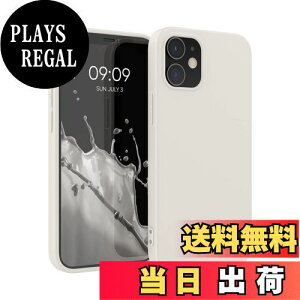 yzkwmobile X}zP[X Apple iPhone 12 / iPhone 12 ProΉ P[X - ϏՌ ~ \tg TPU VR - ̌
