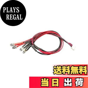 yzSHEAWA MINI-Z 4X4Wj[pLEDCgjbg RCJ[ CgLbg e[Cg wbhCg  i