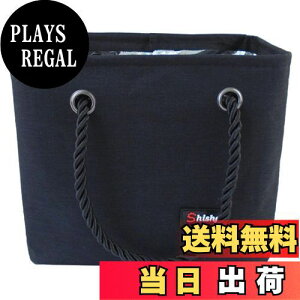 yzfogman XpobO obO v[ K e ܂肽 h }`L W (ubN)