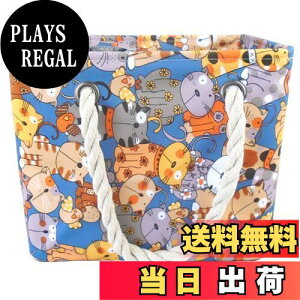 yzfogman XpobO obO v[ K e ܂肽 h }`L Aj} (L)