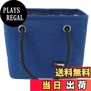 yzfogman XpobO obO v[ K e ܂肽 h }`L W (u[)