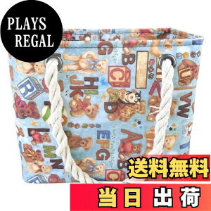 yzfogman XpobO obO v[ K e ܂肽 h }`L Aj} (F)