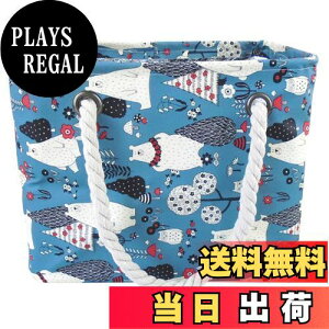 yzfogman XpobO obO v[ K e ܂肽 h }`L Aj} (kɌF-)