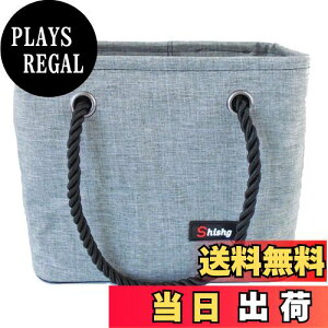 yzfogman XpobO obO v[ K e ܂肽 h }`L W (O[)