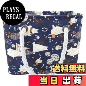 yzfogman XpobO obO v[ K e ܂肽 h }`L Aj} (kɌF-)