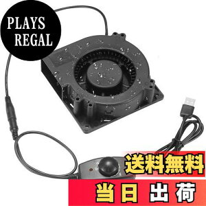 yz12CM 5V USB uVXu[ pt@^啗ʑ@12032u[hH@ o[xL[@LvƖp@΋N Ogp\ ʉ 1