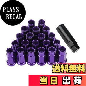 yzX`[ zC[ibg ^Cibg [VOibg zC[bNibg M12 x P1.25 48mm 20Zbg ђʃibg J[ibg h~ bNibg p\Pbg