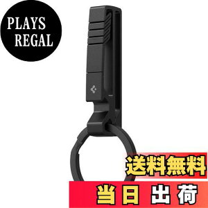 yz[Spigen] L[z_[ L[I[KiCU[ eNmW[ ǐՉ\ Yꕨh~ ^O }`c[ X}[gL[P[X AHP05318 (ubN)