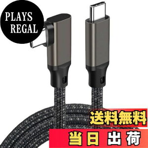 yzUSB 3.2 Type C P[u L (KJ[, 0.5m) SLEIJAOOEy20Gbps]/100w}[d /4K@60Hzfóz^Cvc P[u yґgiC zX}[gtHE^ubgEp\REQ[