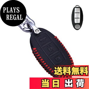 yz[LETINGFAR] L[P[X Y p X}[gL[P[X L[Jo[ U[ v G肢 3{^ Yp݌v L[z_[ NISSAN GNXgC X-TRAIL Zi fCY L[u }[