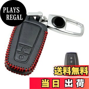 yzL[P[X g^ p X}[gL[P[X L[Jo[ U[ v G肢 2{^ g^p݌v L[z_[TOYOTA C-HR vEX 50n V^ J[ RAV4 50n J70n 