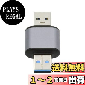 yzCablecc 10Gbps USB 3.0/3.1 Type A IX - USB 3.0/3.1 A IX f[^A_v^[  m[gp\R fXNgbvp