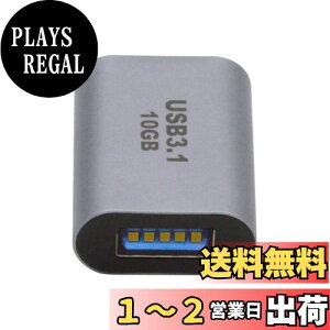 yzCablecc 10Gbps USB-C USB 3.1 Type C XUSB 3.0 A Xf[^A_v^[ f[^d m[gp\R ^ubg gѓdbp