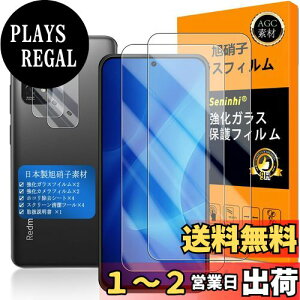 yzΉ Redmi Note 11 KXtB wFؑΉ y Seninhi zy2+2Zbg {f -  i zΉ Xiaomi Redmi Note 11 tC JtB redmi note11 KXtC K