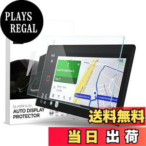 yzSpigen KXtB tHNX[Q St 2020-2022 10C` p A`OAH Volkswagen Golf 8C` Ή 炳 AG ی tB 1