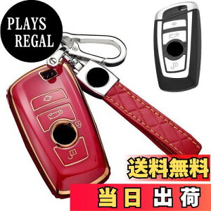 yzL[P[X BMWp X}[gL[P[X L[Jo[ 4{^ _炩 TPU BMWp݌v BMW1 3 4 5 6 7V[Y X3 X4 M5 M6 f10 f11 f30 f31 f20 f21 f22 f23 f01 f12 Z4 ɓKp L[z_[ (bh)