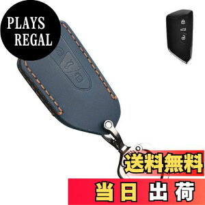 yzL[P[X tHNX[Q p X}[gL[P[X L[Jo[ 3{^ {v U[ tHNX[Q p݌v V^ Golf 8 Mk8 2020 Skoda For SEAT LEON2020 ɓKp L[z_