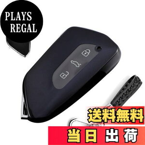 yzL[P[X tHNX[Qp X}[gL[P[X L[Jo[ 3{^ _炩 TPU G肢 tHNX[Qp݌v VW St Golf 8 Mk8 2020 Skoda SEAT LEON2020 ɓKp 