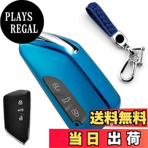 yzL[P[X tHNX[Qp X}[gL[P[X L[Jo[ 3{^ _炩 TPU G肢 tHNX[Qp݌v VW St Golf 8 Mk8 2020 Skoda SEAT LEON2020 ɓKp 