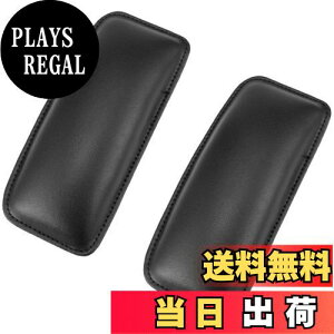 yzfogman NbV j[pbh G T|[^[  I A[Xg ėp Iu 2Zbg (ubN)