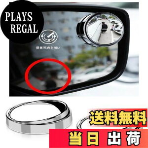 yzKEGILUH ԗp⏕~[ }c_ MX-30 EVf 2021~ }c_ MAZDA6Z_ 2019~}c_ MAZDA6S2019~}c_ MAZDA2 2019~ }c_3 V^Mazda3Z_ MAZDA3t@XgobN (BPn) }c_ CX-30 (DM