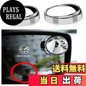 yzKEGILUH ԗp⏕~[ XYL V^ \I MA27S MA37S MA47S MA36S MA46S XYL Wj[ VG iJB64 JB74j XYL@XCtg SWIFT XYL Ag iHA12S HA22S HA23S HA24S Agp iHE